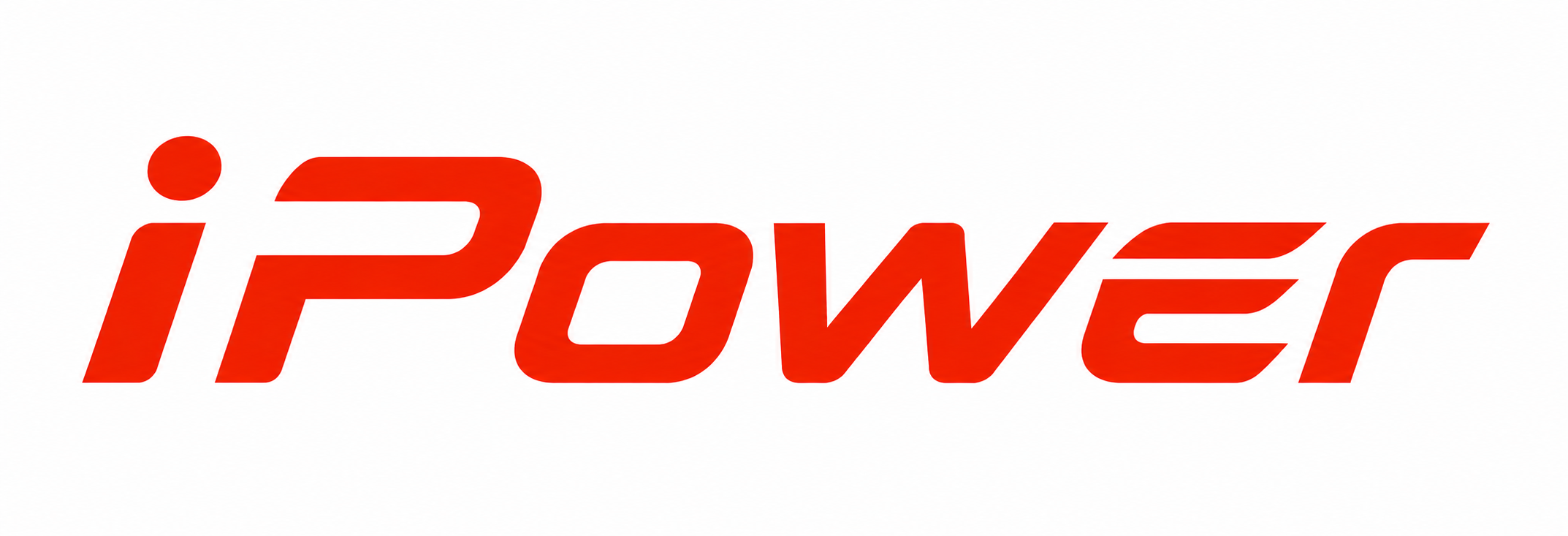 ipower